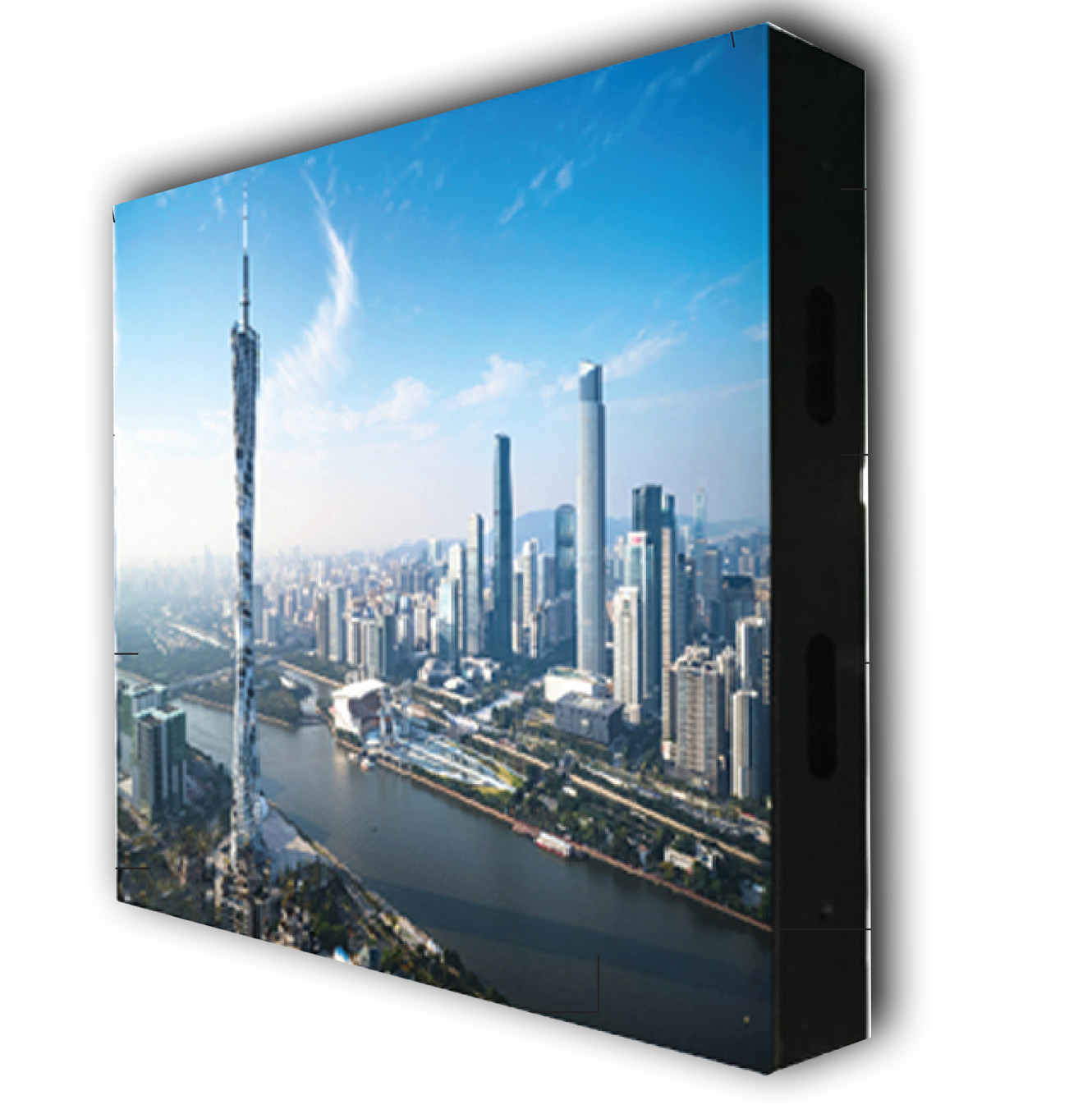 The Ultimate Guide to Choosing the Perfect LED Screen for Your Business ...